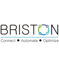 briston-technomach-logo