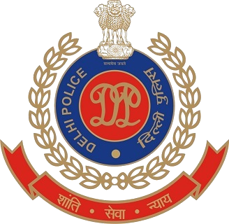 delhi-police-logo