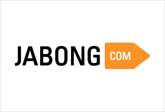 jabong-logo