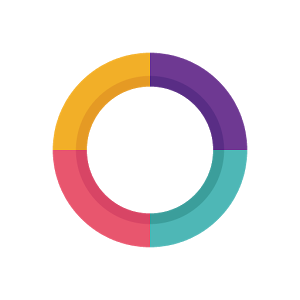 roposo-logo
